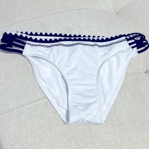 Gianni Bini bottom size S